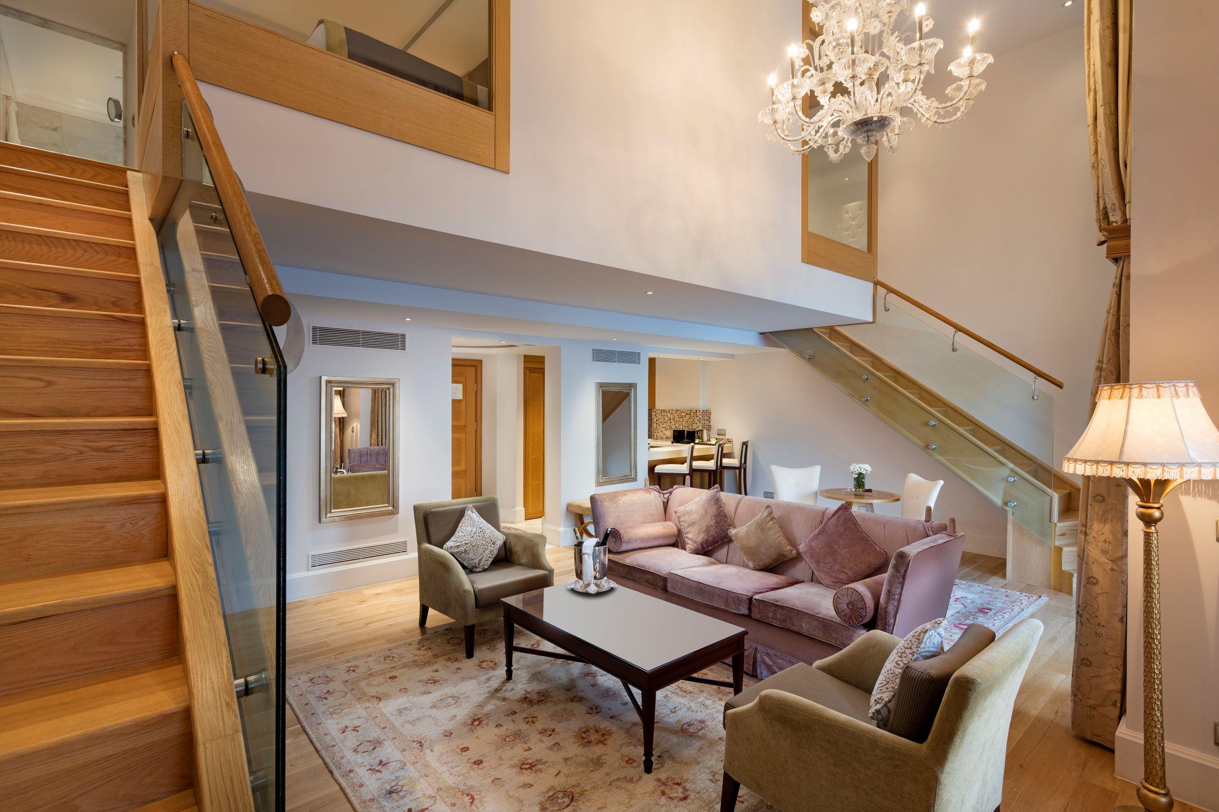 Ośrodek wypoczynkowy Titanic Mardan Palace 5*