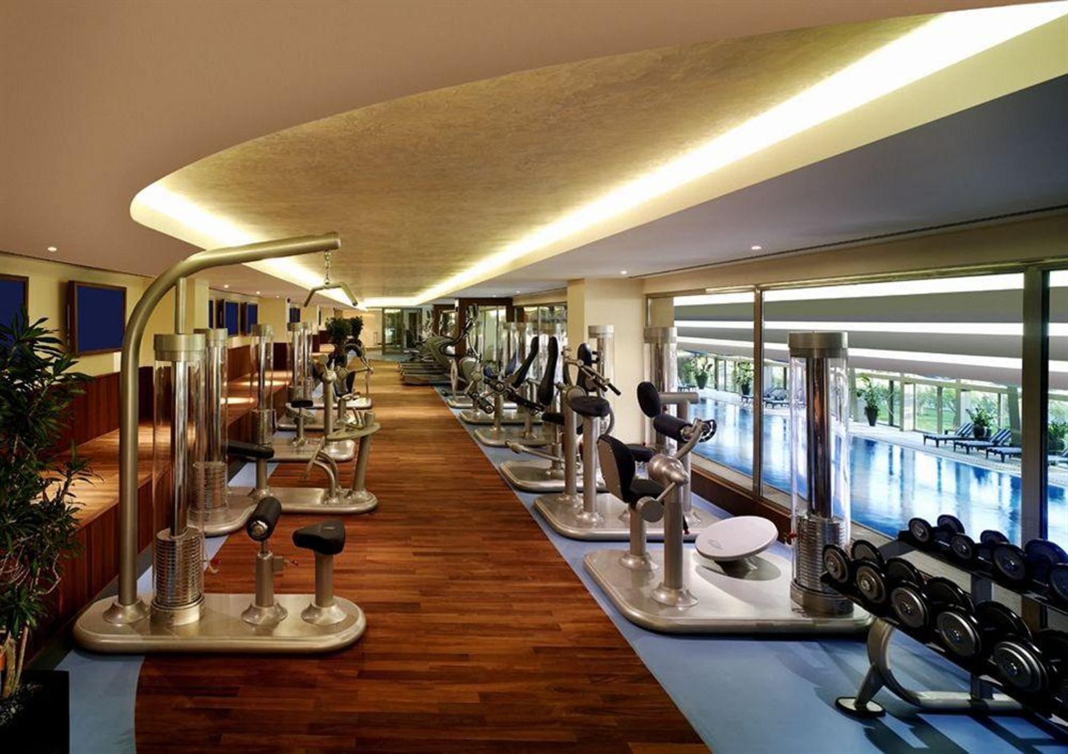 Titanic Mardan Palace Ośrodek wypoczynkowy 5*
