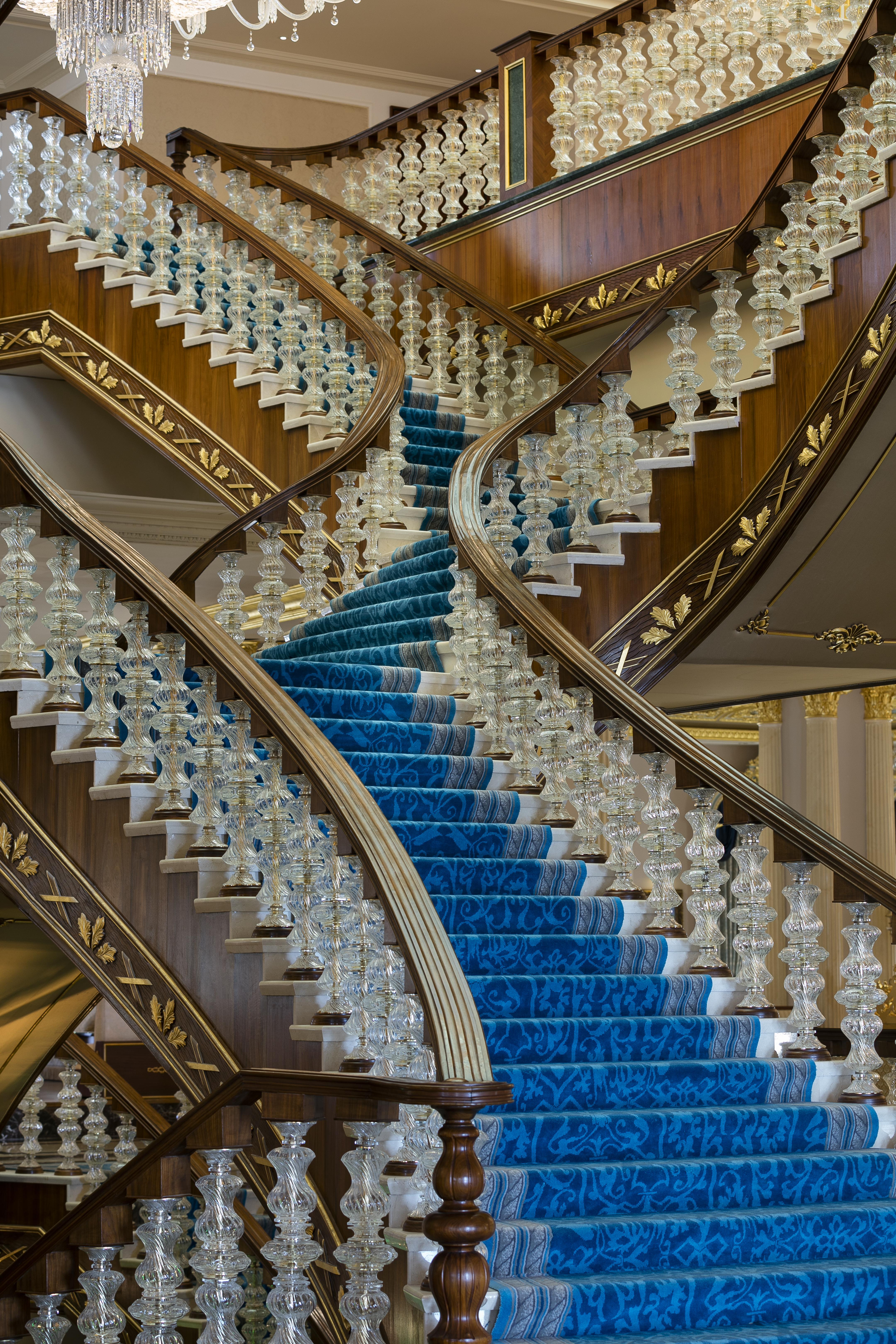 Titanic Mardan Palace Ośrodek wypoczynkowy